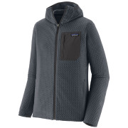 Мъжки суитшърт Patagonia M's R1 Air Full-Zip Hoody