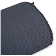 Самонадуваема постелка Regatta Self Inflate Mattress