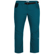 Дамски панталони High Point Marco Lady Pants син Blue Wing Teal