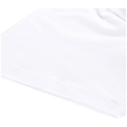 Мъжка тениска Alpine Pro Morol