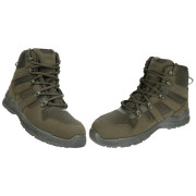 Обувки Bennon CONDOR O2 NM