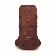 Раница Osprey Aether 55