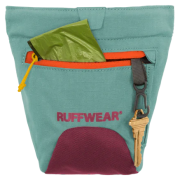 Държач за лакомства Ruffwear Treat Trader™ Treat Pouch