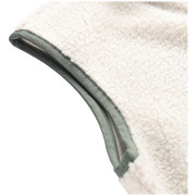 Дамска жилетка Alpine Pro Ofesa