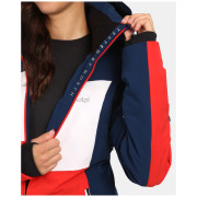 Дамско яке Kilpi Valera-W