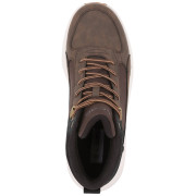 Мъжки зимни обувки Loap Wester