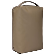 Органайзер за пътуване Thule Chasm Medium Gear Cube