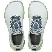 Дамски обувки за бягане Altra Timp 6