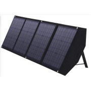 Соларен панел Nano Solar Flexi 100