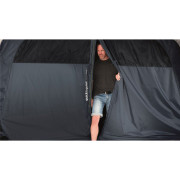 Палатка Outwell Nevada 4P 2023