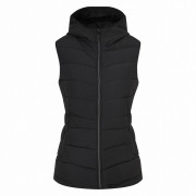 Дамска жилетка Dare 2b Complicate II Gilet черен black