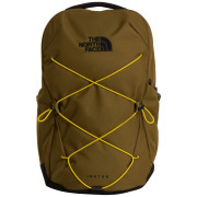 Мъжка раница The North Face Jester
