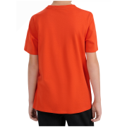 Детска тениска 4F Tshirt M3515 Orange