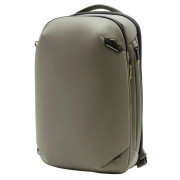 Раница Peak Design Travel Backpack 20L
