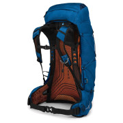 Туристическа раница Osprey Exos 48