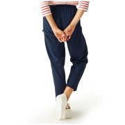 Дамски панталони Regatta Corso Trouser