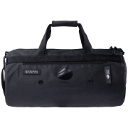 Спортен сак Aquawave Magdalena Bag M