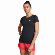 Дамска тениска Under Armour Tech Mesh SS