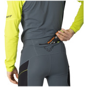 Функционално мъжко долно бельо Dynafit Warm Ultra Tights M