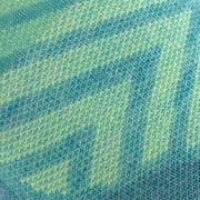 Дамски чорапи Darn Tough Run No Show Tab Ultra-Lightweight