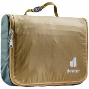 Чанта за тоалетни принадлежности Deuter Wash Center Lite I