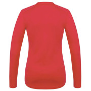 Дамски суитшърт Husky Aron L (2024)