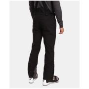 Мъжки зимни панталони Kilpi Rhea-M 2023