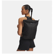 Раница Under Armour Studio Lite Backpack