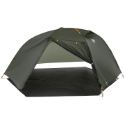 Свръх лека палатка Big Agnes Copper Spur UL2 Bikepack