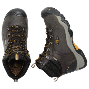 Мъжки обувки Keen Revel III Men