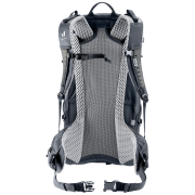 Мъжка раница Deuter Futura 29 EL