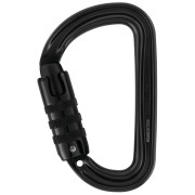Карабинер Petzl Sm'D Triact-Lock