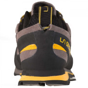 Мъжки обувки La Sportiva Boulder X