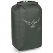 Торба за дрехи Osprey Ultralight Pack S сив ShadowGray