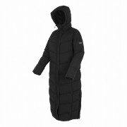 Дамско палто Regatta Eloria