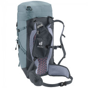 Туристическа раница Deuter Speed Lite 28 SL