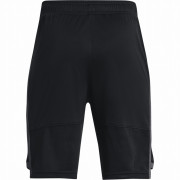 Детски къси панталони Under Armour Stunt 3.0 Shorts