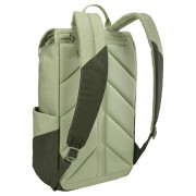 Раница Thule Lithos 16 L