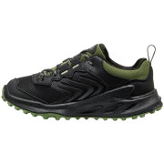 Детски обувки Keen Zionic Wp Youth