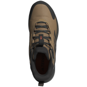 Мъжки обувки Adidas Terrex Anylander Mid R.RDY