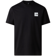 Мъжка тениска The North Face M Expedition Photo Relaxed Short Sleeve Tee-Graphic