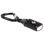 Джобно фенерче Black Diamond Ion Keychain Light черен