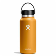 Термо бутилка Hydro Flask Wide Mouth 32 oz