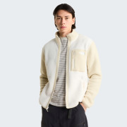 Мъжко яке The North Face M Yumiori Full Zip