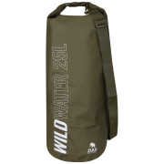 Торба за вода Zulu WildWater 25l каки khaki
