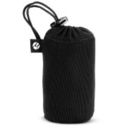 Джобно одеяло Matador Pocket Blanket MINI 3.0