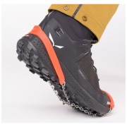 Котки Salewa Ultralight Mtn Spike Crampon