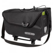 Чанта за багажник Ortlieb E-Trunk черен Black