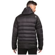 Мъжко яке Kilpi Guss-M