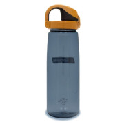 Бутилка Nalgene On The Fly 650 ml Sustain